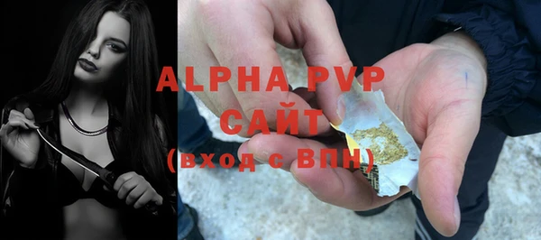 соль ск Богородицк