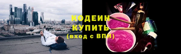 соль ск Богородицк