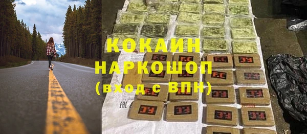 соль ск Богородицк
