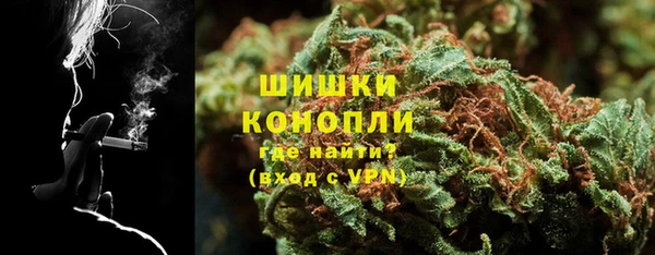 соль ск Богородицк
