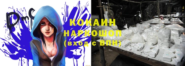 дурь Богородск