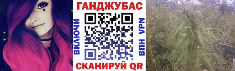 Конопля SATIVA & INDICA  Пойковский 